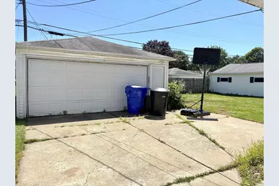 1137 W Roberts Avenue, Appleton, WI 54914 - Photo 5