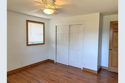 1137 W Roberts Avenue, Appleton, WI 54914 - Photo 19