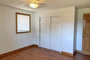 1137 W Roberts Ave, Appleton, WI 54914 - Photo 19