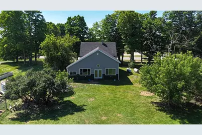 W6898 County Road T, Pearson, WI 54462 - Photo 9