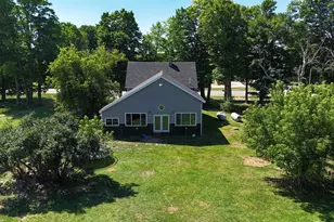 W6898 County Rd T, Pearson, WI 54462 - Photo 9