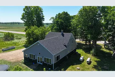 W6898 County Road T, Pearson, WI 54462 - Photo 1
