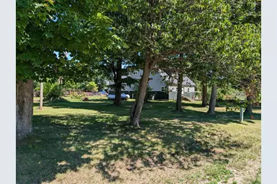 W6898 County Road T, Pearson, WI 54462 - Photo 3