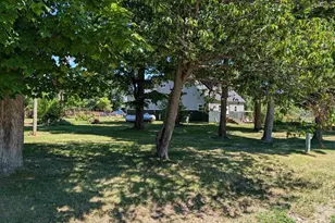 W6898 County Rd T, Pearson, WI 54462 - Photo 3