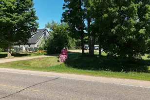 W6898 County Rd T, Pearson, WI 54462 - Photo 5