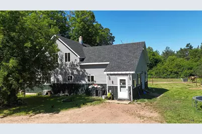 W6898 County Road T, Pearson, WI 54462 - Photo 7