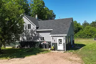 W6898 County Rd T, Pearson, WI 54462 - Photo 7