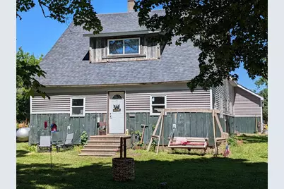 W6898 County Road T, Pearson, WI 54462 - Photo 1