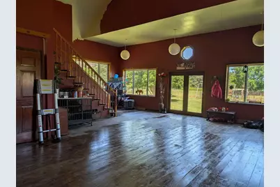 W6898 County Road T, Pearson, WI 54462 - Photo 13