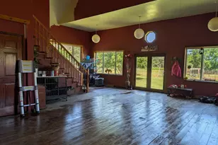 W6898 County Rd T, Pearson, WI 54462 - Photo 13