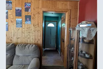 W6898 County Road T, Pearson, WI 54462 - Photo 17