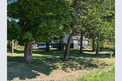 W6898 County Road T, Pearson, WI 54462 - Photo 5