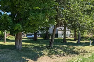 W6898 County Rd T, Pearson, WI 54462 - Photo 5