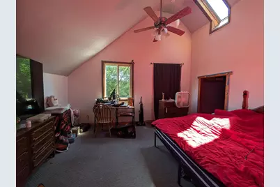 W6898 County Road T, Pearson, WI 54462 - Photo 23