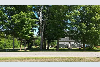 W6898 County Road T, Pearson, WI 54462 - Photo 7