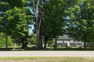 W6898 County Rd T, Pearson, WI 54462 - Photo 7