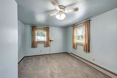2786 Otto Court, Green Bay, WI 54313 - Photo 21