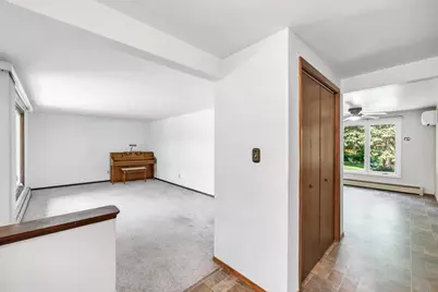2786 Otto Court, Green Bay, WI 54313 - Photo 5