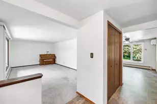 2786 Otto Ct, Green Bay, WI 54313 - Photo 5