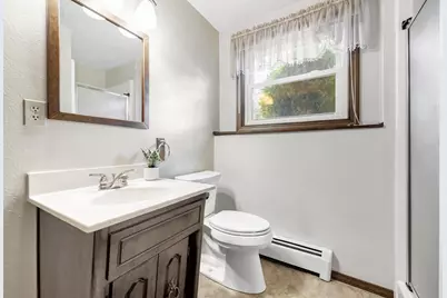 2786 Otto Court, Green Bay, WI 54313 - Photo 27