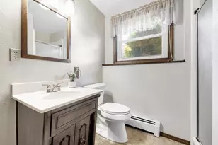 2786 Otto Ct, Green Bay, WI 54313 - Photo 27