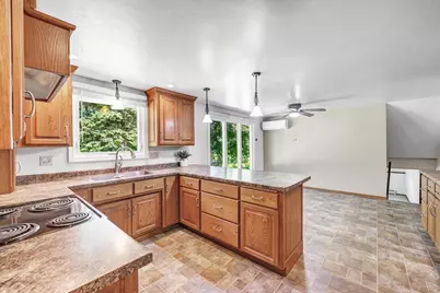 2786 Otto Court, Green Bay, WI 54313 - Photo 15