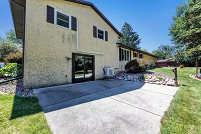 2786 Otto Court, Green Bay, WI 54313 - Photo 31