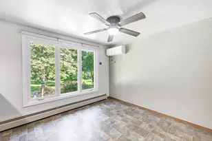 2786 Otto Ct, Green Bay, WI 54313 - Photo 11