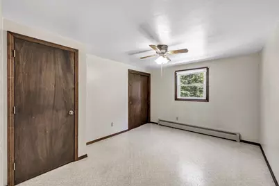 2786 Otto Court, Green Bay, WI 54313 - Photo 23