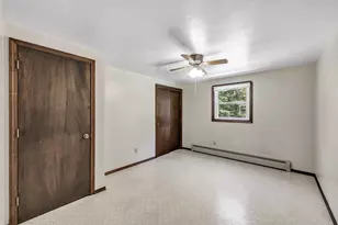 2786 Otto Ct, Green Bay, WI 54313 - Photo 23