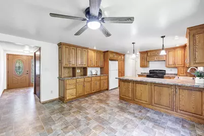 2786 Otto Court, Green Bay, WI 54313 - Photo 13