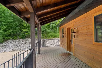 15662 Bademer Lane, Doty, WI 54149 - Photo 55