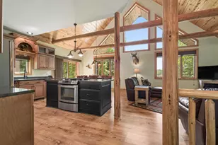 15662 Bademer Ln, Doty, WI 54149 - Photo 11
