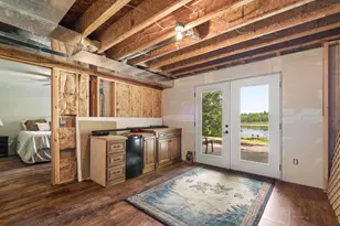 15662 Bademer Ln, Doty, WI 54149 - Photo 25