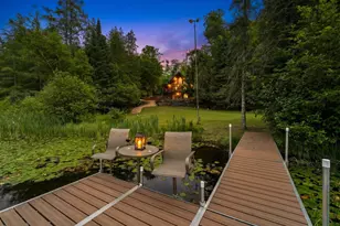 15662 Bademer Ln, Doty, WI 54149 - Photo 3