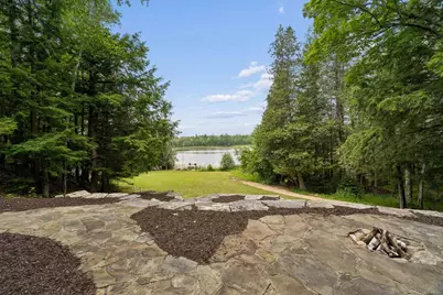 15662 Bademer Lane, Doty, WI 54149 - Photo 47