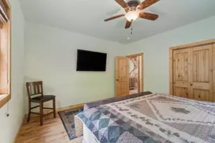 15662 Bademer Ln, Doty, WI 54149 - Photo 19