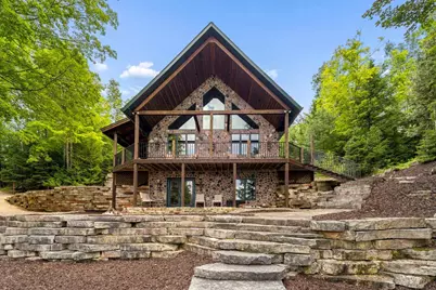 15662 Bademer Lane, Doty, WI 54149 - Photo 45