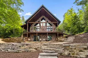 15662 Bademer Ln, Doty, WI 54149 - Photo 45