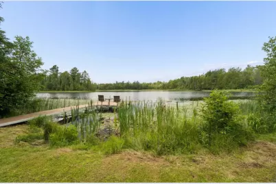15662 Bademer Lane, Doty, WI 54149 - Photo 39