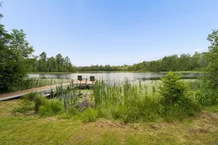 15662 Bademer Ln, Doty, WI 54149 - Photo 39