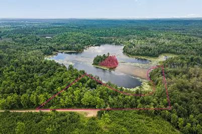 15662 Bademer Lane, Doty, WI 54149 - Photo 57