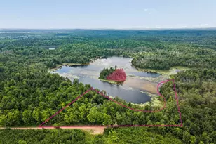 15662 Bademer Ln, Doty, WI 54149 - Photo 57
