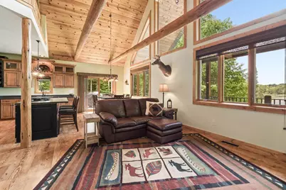15662 Bademer Lane, Doty, WI 54149 - Photo 5