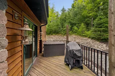 15662 Bademer Lane, Doty, WI 54149 - Photo 51