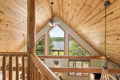 15662 Bademer Lane, Doty, WI 54149 - Photo 7