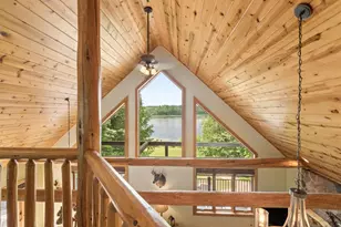15662 Bademer Ln, Doty, WI 54149 - Photo 7