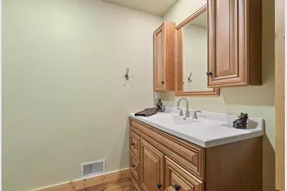 15662 Bademer Lane, Doty, WI 54149 - Photo 29