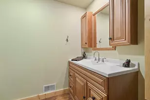 15662 Bademer Ln, Doty, WI 54149 - Photo 29