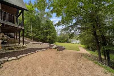 15662 Bademer Lane, Doty, WI 54149 - Photo 33